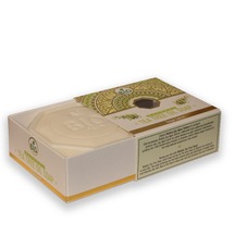 Bio Asia Çay Ağacı Sabunu 150 G