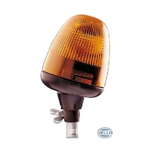 HELLA 24V DÖNER LAMBA BORU TİP (SARSINTIYA DAYANIKLI)