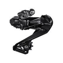 Shimano Dura-ace Di2 Rd-r9250 Arka Aktarıcı Irdr9250f 23gk100a047 Siyah