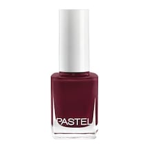 Pastel Oje, 257, 13 Ml