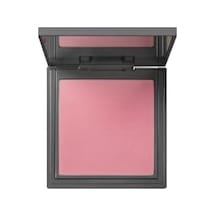 İpeksi Allık - Powder Blush 103 Pink 0