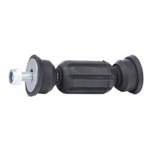 Z Rot Arka Focus 98 04 Ayd04878 - 2m515e494ab