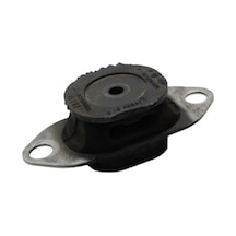 GB Clio B 4 Kangoo 3 Captur Motor Takozu Sol 112202847R