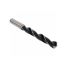 Okr Hss Matkap Ucu 9 Mm