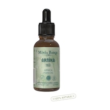 10 ML