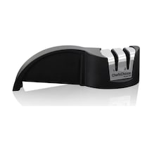 Chefs Choise M478 2 Kademe Bıçak Bileyici