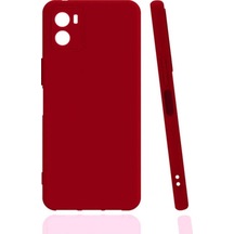 Kırmızı