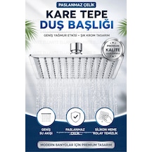 Çok Renkli