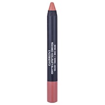 Matte Lipstick Crayon 1 Çok Renkli