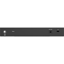 Reyee Rg-es210gc-lp 8 Port Poe+ 10-100-1000 + 2 Port 10-100-1000 Uplink Yönetilebilir Switch-130071