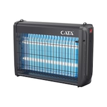 Cata Ct-9404 2x8w Sinek Cihazı 20 Metre Kare Etkili