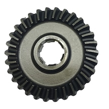 Kama Kgl100zh Benzinli Çapa Makinesi Teker Mili Dişlisi