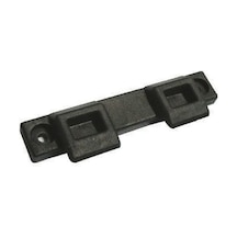 Renault Express Bagaj Kilit Karşılığı Üst Parça 7700763899