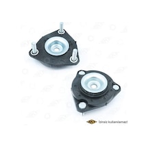Skt Amortisör Üst Takoz Ford Custom 22 Vw Transporter-caravelle T7 24 Skt 4b1-221-t 2087746 7tg412331 Fk21 18183 Aa