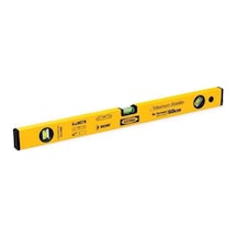 TERAZİ SGS 60 CM