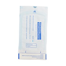 Suntek 200x Tırnak Aleti Saklama Çantası Premium Nail Stil-a