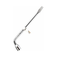 Rıco 013-rc5085 Bijon Anahtarı Pipo Tipi 21 Mm