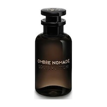 Louis Vuitton Ombre Nomade Edp 100ml Unisex Parfüm Fresh