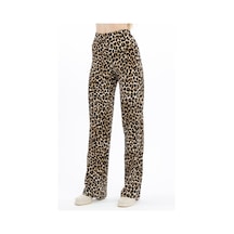 Leopar