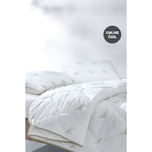 Yataş Bedding %20 Bambu Çift Kişilik Yorgan 300 G
