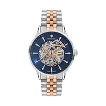 Wainer Wa.25705-d Açık Kahverengi
