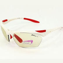 Julbo Trail Güneş Gözlüğü - Beyaz