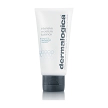 Yaşlanma Karşıtı Kırışıklık Ve Çizgi Görünümünü Azaltıcı Yoğun Nemlendirici Krem 100ml