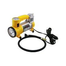 Lb Fenerli Oto - Araç Hava Kompresörü Çakmaklık Fişlidc 12v - 15a - 150psı - 35lpm Ka-735