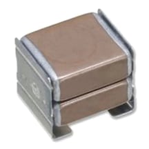 Ckg57nx7r1h476m500jh-tdk-sensör