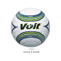 Voit Strike Futbol Topu No:5