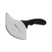 Börek Bıçağı Pirge 71081 18CM Bileme Seçeneği Lazer Yazı Fabrika Ayarı