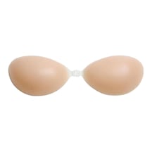 Ten Rengi