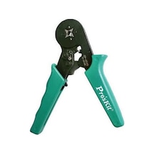 Pro's Kit Cp-462g Yüksük Sıkma Pensesi
