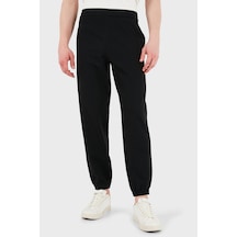 Armani Exchange Erkek Pantolon Xm002406 Af24579 Uc001 Siyah
