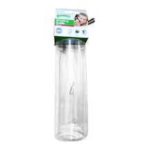 Pawise Kemirgenler İçin Suluk M 250 Ml