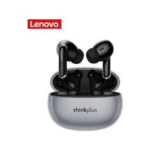 Lenovo Thinkplus Xt88 Gerçek Kablosuz Bt Kulaklık Kulak İçi Spor Müzik Kulaklıkları Bt5.3 Çip Desteği