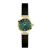 Guess Gugw0912l4 Kadın Kol Saati Altın