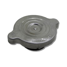 Mercedes C107 Radyatör Genleşme Depo Kapağı 6315000020