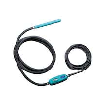 Kendinden Konvertörlü Vibratör Rm Kkv60