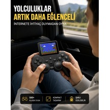 Diğer