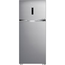 Arçelik 578557 EI 557 L No Frost Buzdolabı