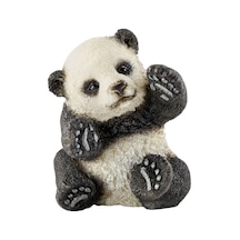 Schleich Panda Yavrusu - 5 14734
