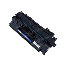 For Hp M401 M401Dw Toner