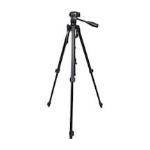 Pdx Plus,iphone,samsung,telefonlar Için Kaliteli ,yarı Hidrolik Profesyonel Tripod