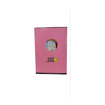 Pembe
