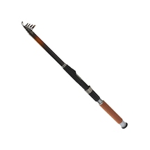 Remixon Cougar 50-100 Gr Surf Kamış Boy Cm : 300cm