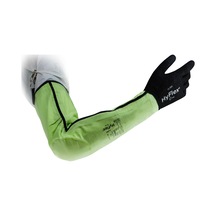 Ansell Hyflex 11-200 Kolluk