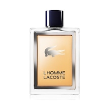 Lacoste L'Homme EDT 150 ml Erkek Parfüm