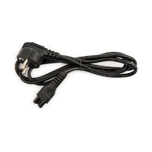 Endepo HP Uyumlu Dv6700T Adaptör Şarj Cihazı