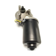 Opel Silecek Motoru Ön Corsa C Ithal #270 N11.132